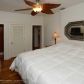 1110 SE 11th St, Fort Lauderdale, FL 33316 ID:2688691