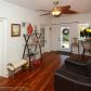 1110 SE 11th St, Fort Lauderdale, FL 33316 ID:2688692