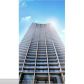 1010 Brickell # 4407, Miami, FL 33130 ID:7947684