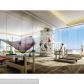 1010 Brickell # 4407, Miami, FL 33130 ID:7947686