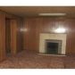 347 N 6th Ave, Brighton, CO 80601 ID:8304654