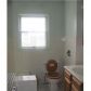 347 N 6th Ave, Brighton, CO 80601 ID:8304656