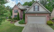 1728 Honey Tree Place Hoschton, GA 30548