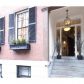 91 Mt. Vernon  St., Boston, MA 02108 ID:470608