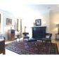 91 Mt. Vernon  St., Boston, MA 02108 ID:470609