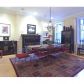 91 Mt. Vernon  St., Boston, MA 02108 ID:470611