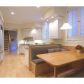 91 Mt. Vernon  St., Boston, MA 02108 ID:470612