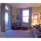 91 Mt. Vernon  St., Boston, MA 02108 ID:470613