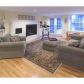 91 Mt. Vernon  St., Boston, MA 02108 ID:470615