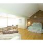 91 Mt. Vernon  St., Boston, MA 02108 ID:470616