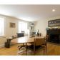 91 Mt. Vernon  St., Boston, MA 02108 ID:470617