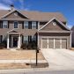 1482 Kilchis Falls Way, Braselton, GA 30517 ID:7898319