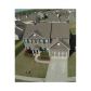 1482 Kilchis Falls Way, Braselton, GA 30517 ID:7898320