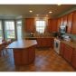 1482 Kilchis Falls Way, Braselton, GA 30517 ID:7898321