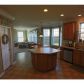 1482 Kilchis Falls Way, Braselton, GA 30517 ID:7898322