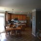 1482 Kilchis Falls Way, Braselton, GA 30517 ID:7898324