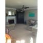 1482 Kilchis Falls Way, Braselton, GA 30517 ID:7898326