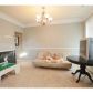 1482 Kilchis Falls Way, Braselton, GA 30517 ID:7898327