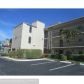 7860 NW 50th St # 204, Fort Lauderdale, FL 33351 ID:8216398