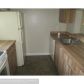 7860 NW 50th St # 204, Fort Lauderdale, FL 33351 ID:8216399