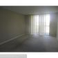 7860 NW 50th St # 204, Fort Lauderdale, FL 33351 ID:8216401