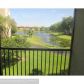 7860 NW 50th St # 204, Fort Lauderdale, FL 33351 ID:8216402