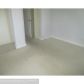 7860 NW 50th St # 204, Fort Lauderdale, FL 33351 ID:8216403