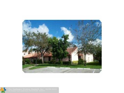 9705 N New River Canal Rd # 200, Fort Lauderdale, FL 33324