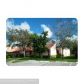 9705 N New River Canal Rd # 200, Fort Lauderdale, FL 33324 ID:8238672