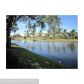 9705 N New River Canal Rd # 200, Fort Lauderdale, FL 33324 ID:8238673