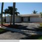 9624 NW 19TH PL, Fort Lauderdale, FL 33322 ID:8268698