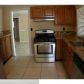 9624 NW 19TH PL, Fort Lauderdale, FL 33322 ID:8268700