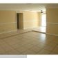 9624 NW 19TH PL, Fort Lauderdale, FL 33322 ID:8268699