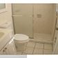 9624 NW 19TH PL, Fort Lauderdale, FL 33322 ID:8268701