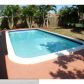 9624 NW 19TH PL, Fort Lauderdale, FL 33322 ID:8268702