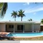 9624 NW 19TH PL, Fort Lauderdale, FL 33322 ID:8268703