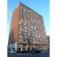 330 Beacon 63/64, Boston, MA 02116 ID:470522