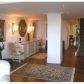 330 Beacon 63/64, Boston, MA 02116 ID:470527