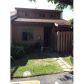 4221 S PINE ISLAND RD # 1106, Fort Lauderdale, FL 33328 ID:7861718