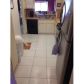 4221 S PINE ISLAND RD # 1106, Fort Lauderdale, FL 33328 ID:7861722