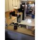 4221 S PINE ISLAND RD # 1106, Fort Lauderdale, FL 33328 ID:7861723