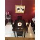 4221 S PINE ISLAND RD # 1106, Fort Lauderdale, FL 33328 ID:7861724