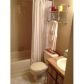 4221 S PINE ISLAND RD # 1106, Fort Lauderdale, FL 33328 ID:7861725