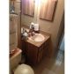 4221 S PINE ISLAND RD # 1106, Fort Lauderdale, FL 33328 ID:7861726