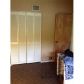 4221 S PINE ISLAND RD # 1106, Fort Lauderdale, FL 33328 ID:7861727