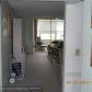 9300 Sunrise Lakes Blvd # 202, Fort Lauderdale, FL 33322 ID:8269144