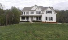 15179 Triadelphia Mill Road Glenelg, MD 21737