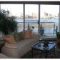 330 Beacon 63/64, Boston, MA 02116 ID:470532