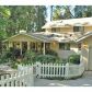 11498 Deer Park Dr, Nevada City, CA 95959 ID:1146419