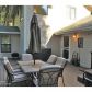 11498 Deer Park Dr, Nevada City, CA 95959 ID:1146421